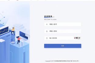 必威aqq下载